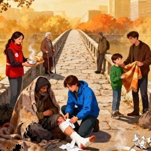 Marica Celjak: AI-alati za stvaranje ilustracija